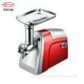 https://www.bossgoo.com/product-detail/electric-universal-beef-mincer-meat-grinder-60656040.html